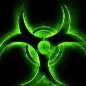 Toxic