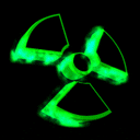 2018666648_Givforum.gif.e65826b029df6ac070ea11a2aa70c8f6.gif
