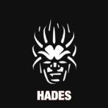 H4DES
