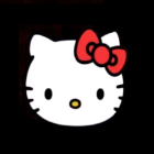 Marianek