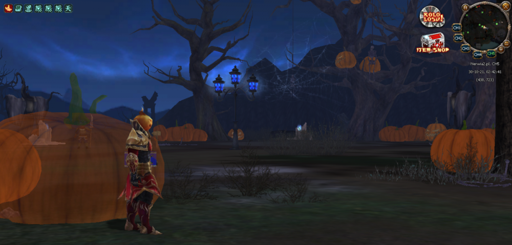 Desktop 30-10-2021 02-42-41-968.png