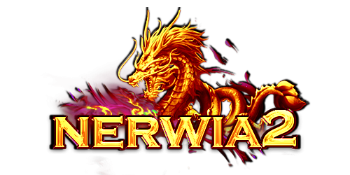 nerwia logo 2.png