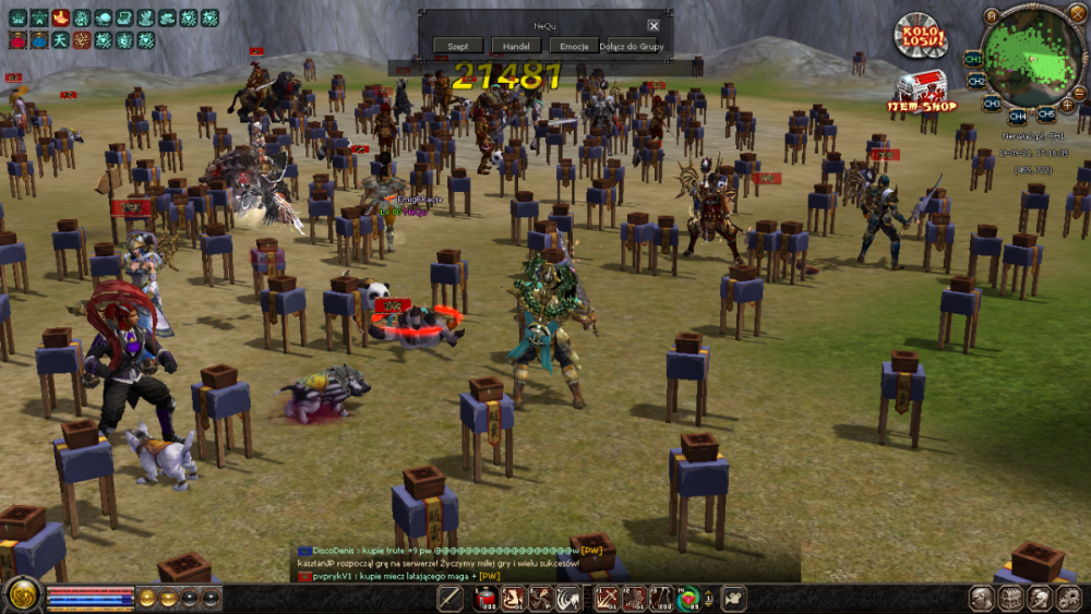 Nerwia 19-09-2021 17-18-35-410.png