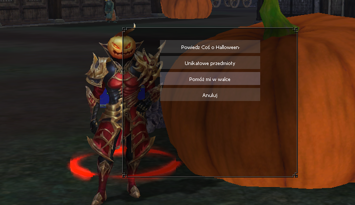 Desktop 30-10-2021 02-47-42-476.png