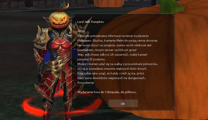 Desktop 30-10-2021 02-51-08-637.png