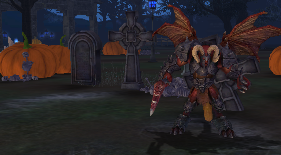 Desktop 30-10-2021 02-54-46-292.png