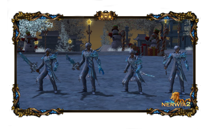 swiateczny set m2.png