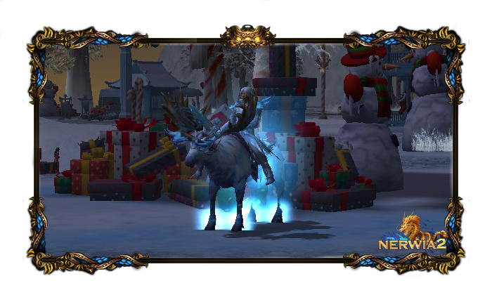 za darmo to i ocen słodki.png