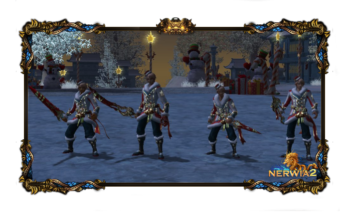 swiateczny set m.png