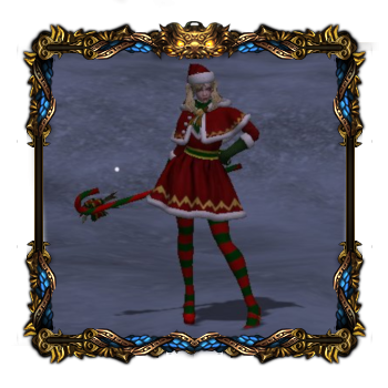 red las cymbałka.png