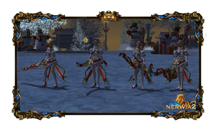 swiateczny set k.png