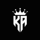 KaKaKa