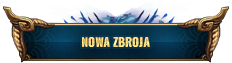 nowa zbroja.png