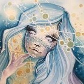 Psyche