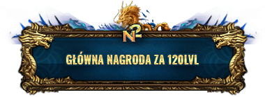 GLOWNA NAGRODA.png