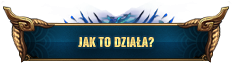 jakto dziala.png