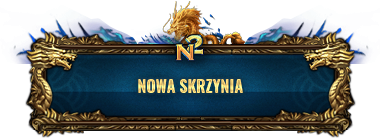 NOWA SKRZYNIA.png