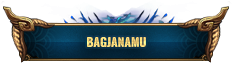 BAGJANAMU.png