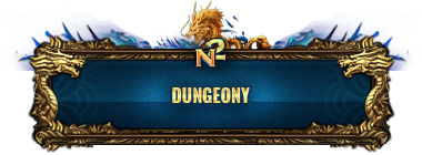 DUNGI.png
