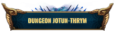 DUNGJOTUN.png