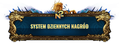 DZIENNENAGRODY.png