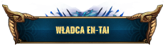 EN-TAI.png