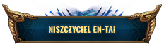 ENTAINISZ.png