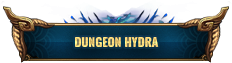 HYDRA.png