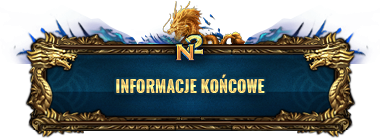 INFORMACJE.png