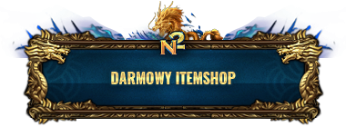 ITEMSHOP1.png
