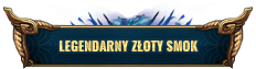 LEGENDSMOK.png