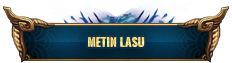 METINLASU.png
