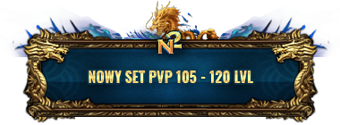 PVP.png