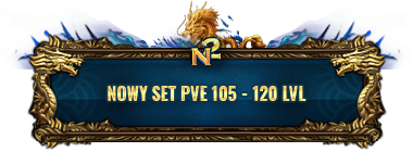 SET.png