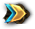 arrow.png.7f8875bbbbd4e0a86680d3ae11d0aaf0.png