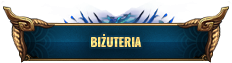 bizu.png
