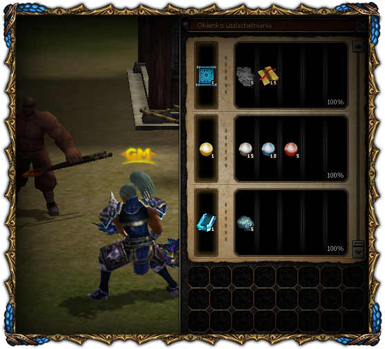 craft.png