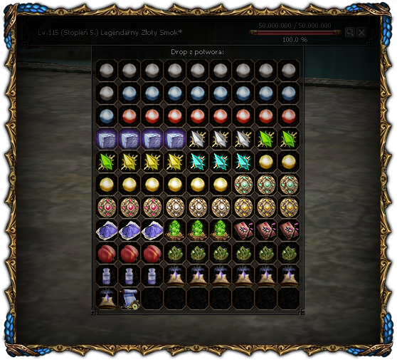 drop1.png