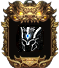 helmpogromcysmokow.png