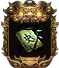jotunska.png