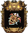 krola.png