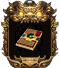 lesna.png