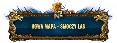 mapa.png
