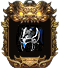 maskagoncalasu.png