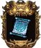 mrozna.png