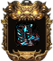 oceanu.png