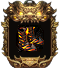 ogniste.png