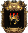 pancernyhelmsmokow.png