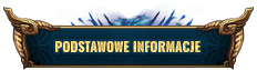 podstawowe.png