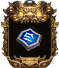 przephudra.png